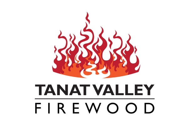 Tanat Valley Firewood